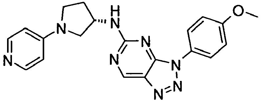 Figure imgb0071