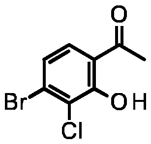 Figure imgf000065_0004