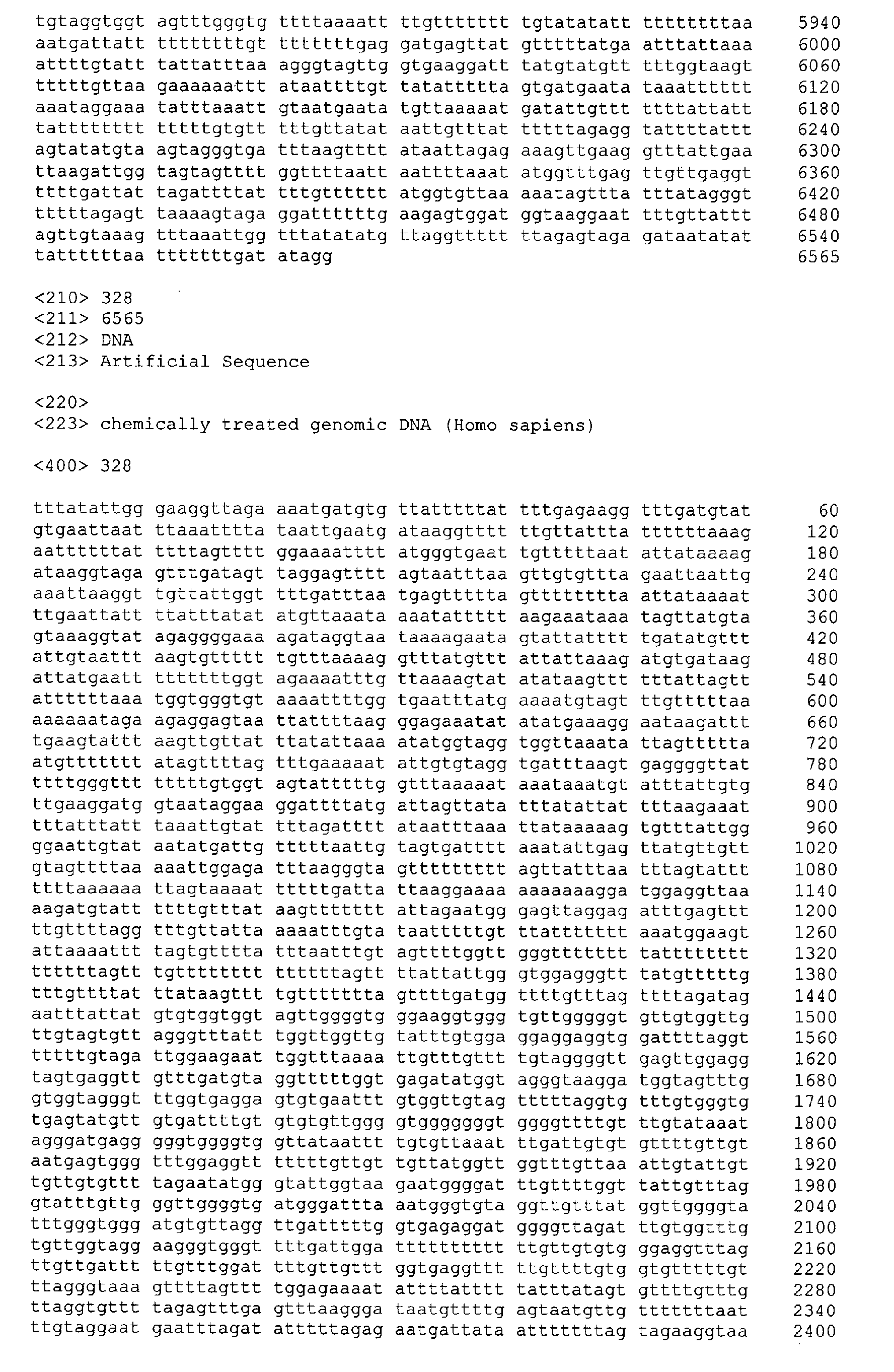 Figure 06120001