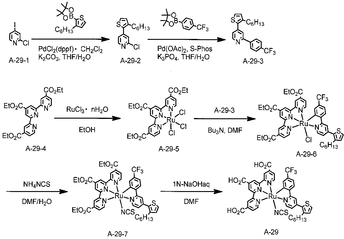 Figure JPOXMLDOC01-appb-C000043