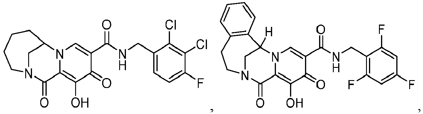 Figure imgb0550
