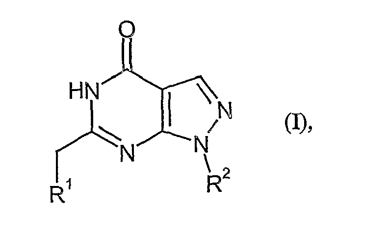 Figure imgb0088