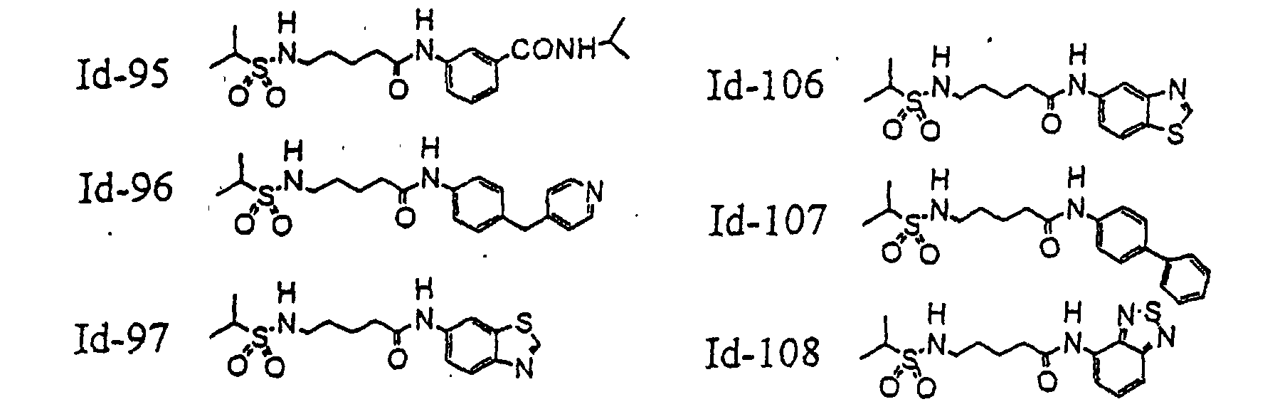 Figure 01150005