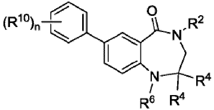 Figure imgb0497