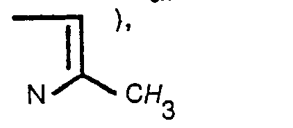 Figure imgb0032