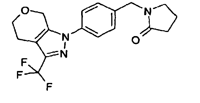Figure imgb0077