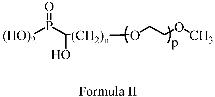 Figure imgb0004