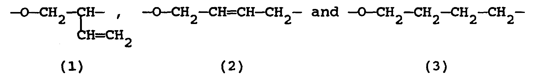 Figure 00010001