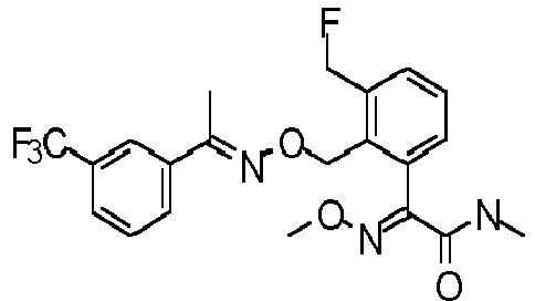 Figure imgb0342
