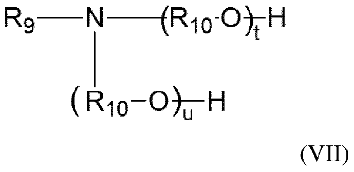 Figure imgf000018_0001