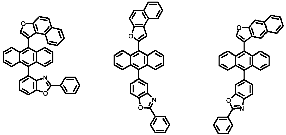 Figure imgb0064
