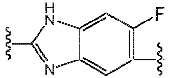 Figure imgb0593