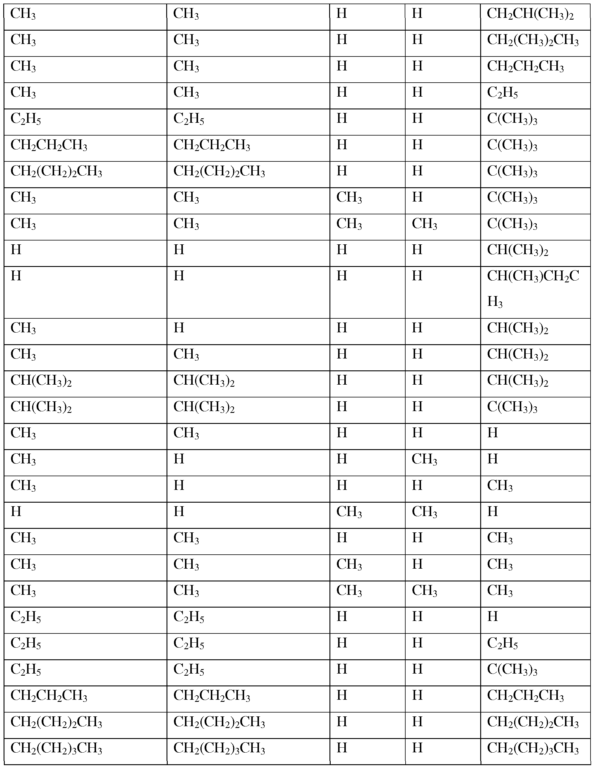 Figure imgf000009_0001
