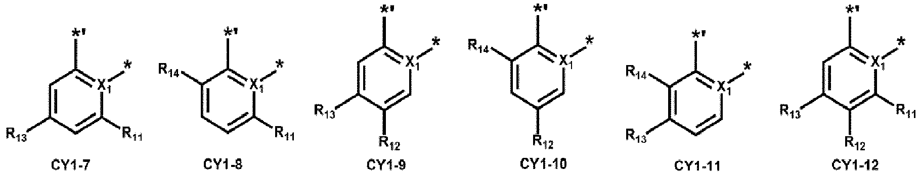 Figure imgb0087