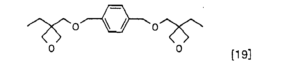 Figure imgb0200