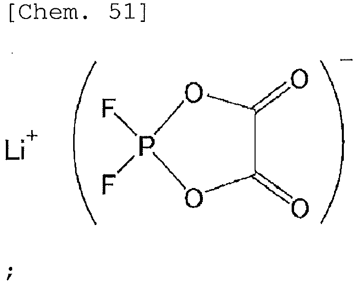 Figure imgb0077