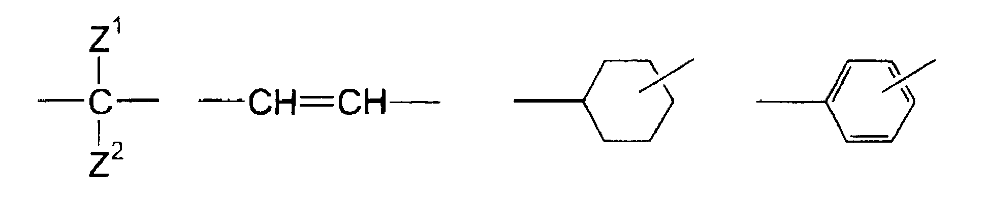 Figure imgb0139