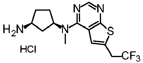 Figure imgb0745