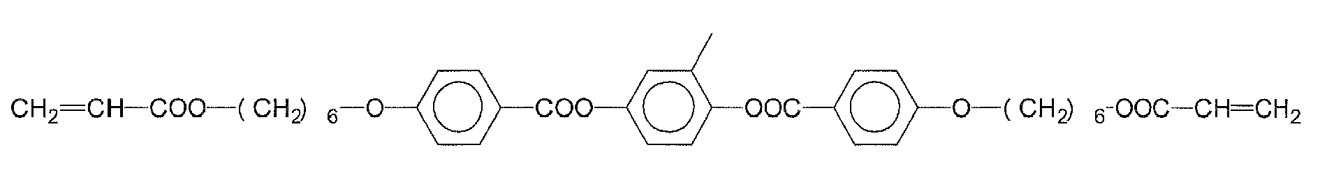Figure imgb0002