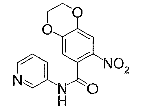 Figure imgb0483