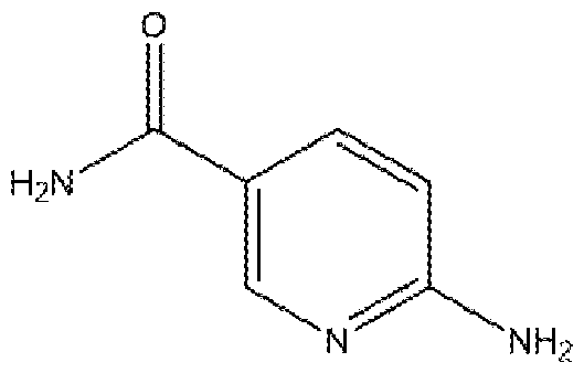 Figure imgf000054_0001