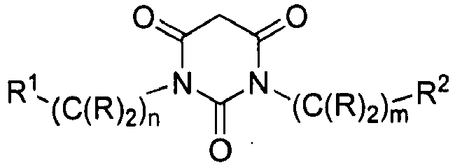 Figure imgb0220