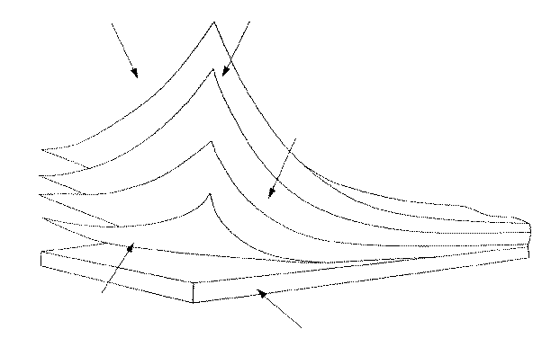 Figure 0005739859