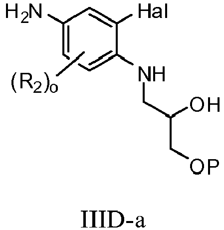 Figure imgb0039