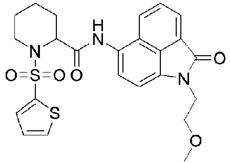 Figure imgb0136