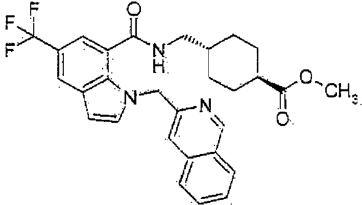 Figure imgb0378