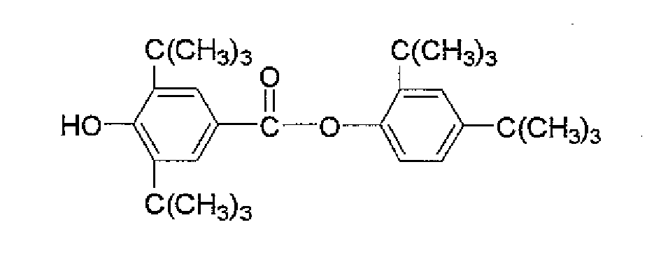 Figure imgb0088