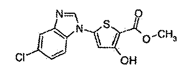 Figure imgb0064
