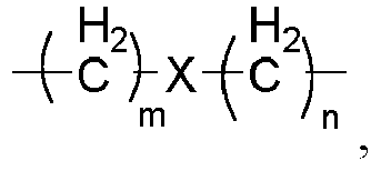 Figure imgb0185