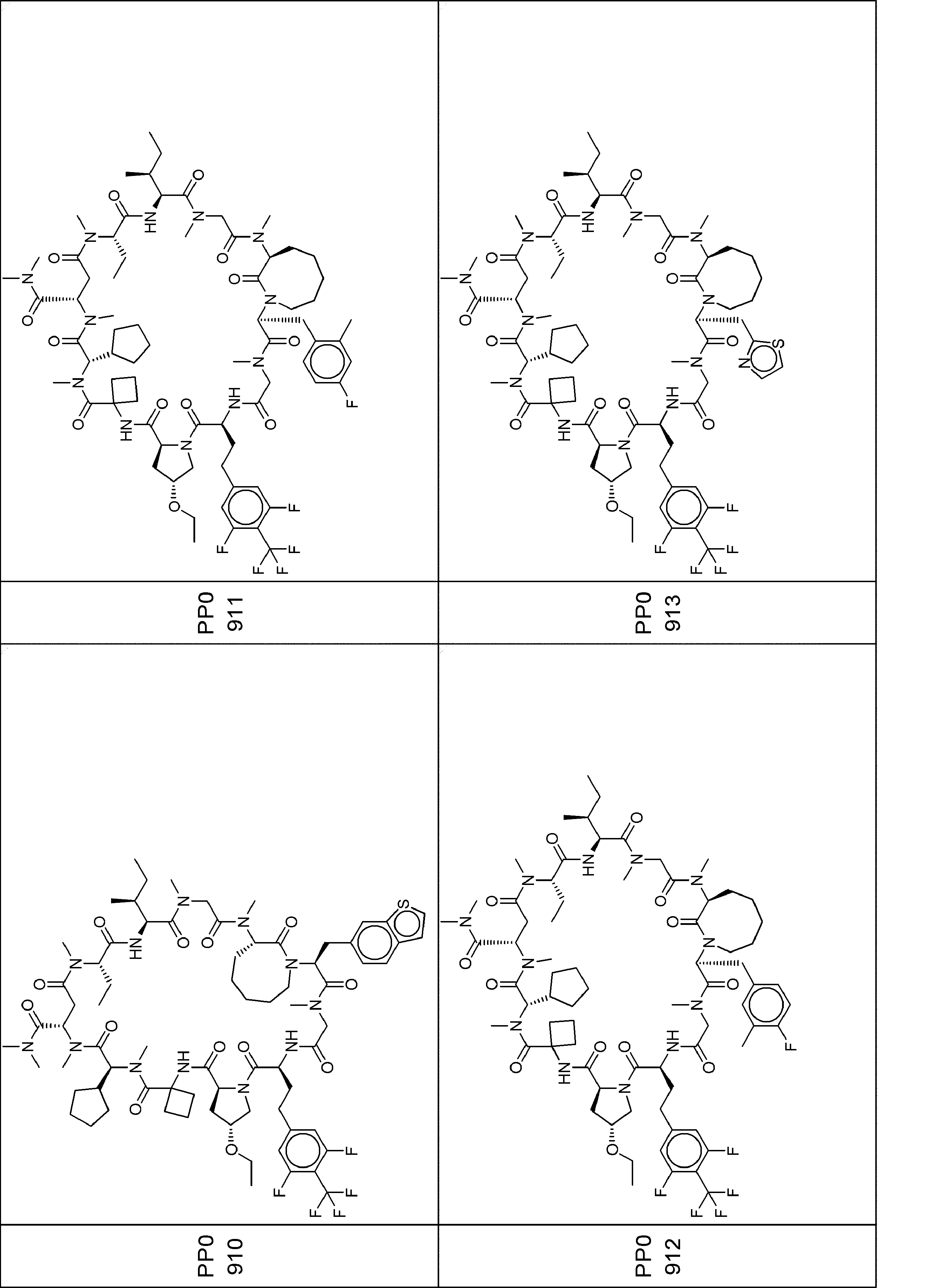 Figure JPOXMLDOC01-appb-I000723
