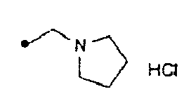 Figure imgb0620
