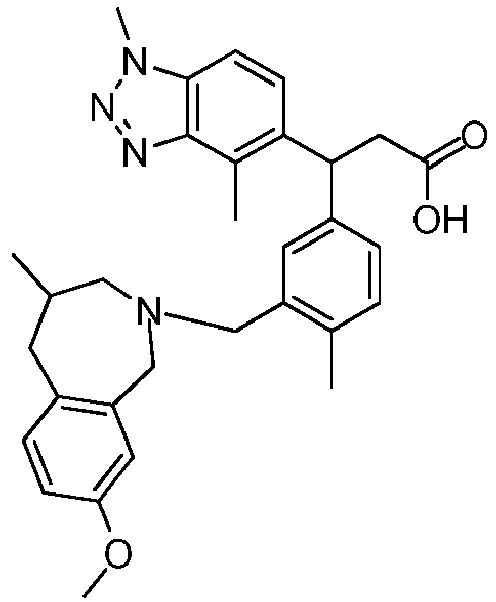 Figure imgb0263