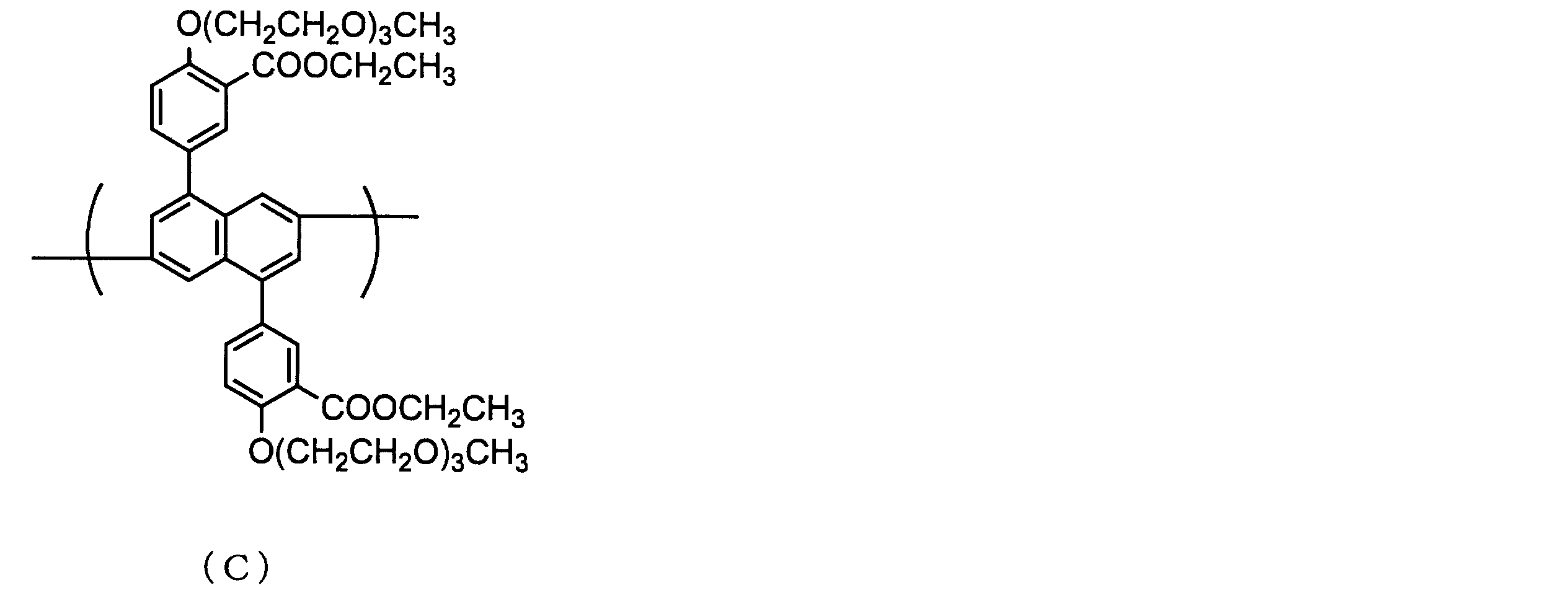 Figure JPOXMLDOC01-appb-C000146