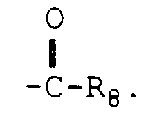 Figure 01200003
