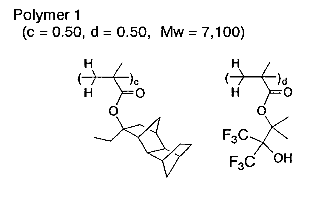 Figure imgb0191