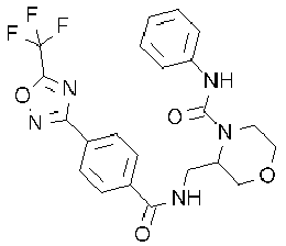 Figure imgb0011