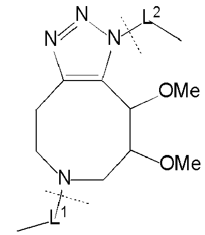 Figure imgb0679