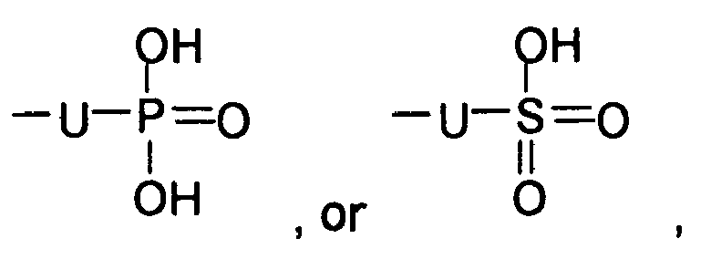 Figure imgb0053