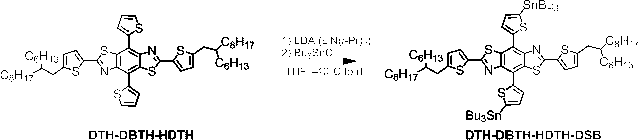 Figure JPOXMLDOC01-appb-C000086