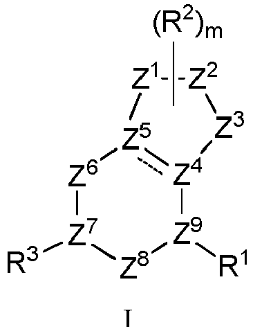 Figure imgb0180