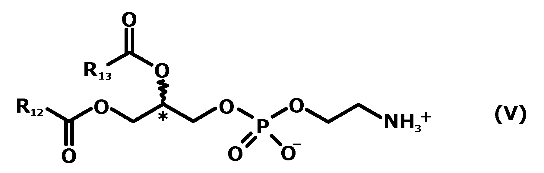 Figure JPOXMLDOC01-appb-C000005