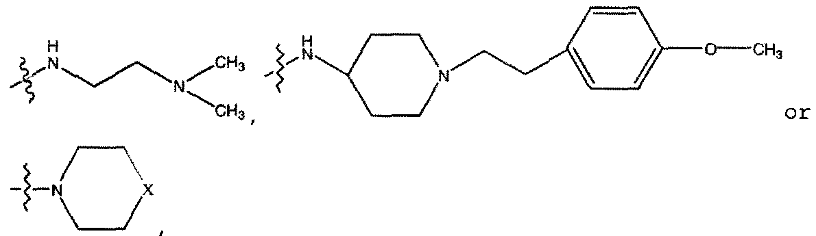 Figure imgf000032_0002