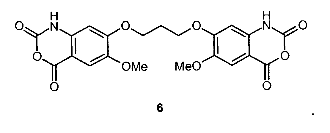 Figure imgb0062