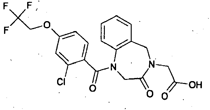 Figure imgb0153