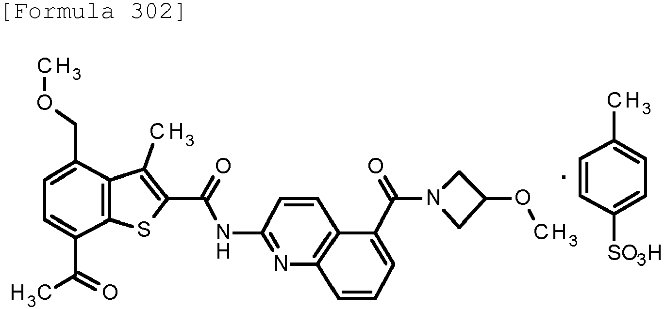 Figure imgb0367