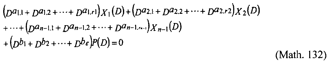 Figure imgb0226